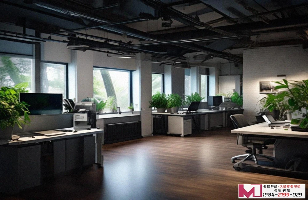 ISO9001认证，别再纠结，老陈说透核心与捷径