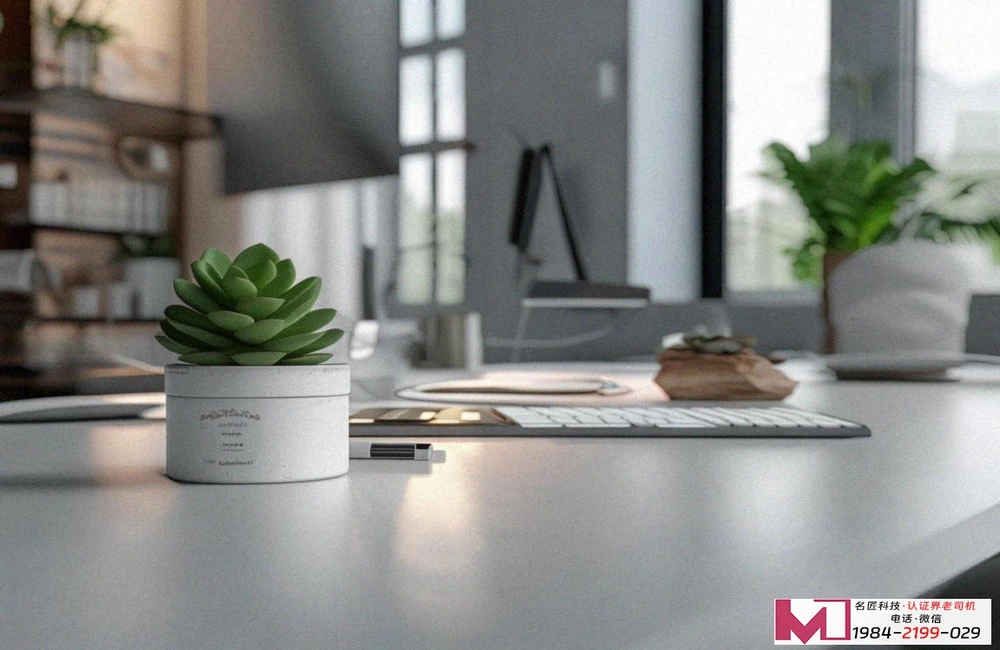 ISO14001认证，详解核心价值，助企业构建绿色竞争力。