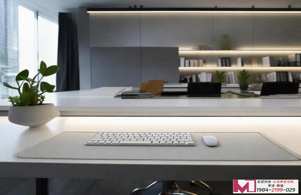 ISO9001质量管理体系认证，最新版升级要点，这些变化企业必须懂