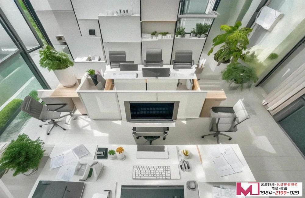 认证老陈谈质量管理体系认证,轻松拿到证书,告别无用花钱,