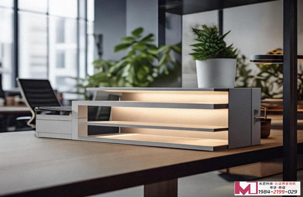 ISO45001认证代办，避开三大陷阱，掌握核心价值