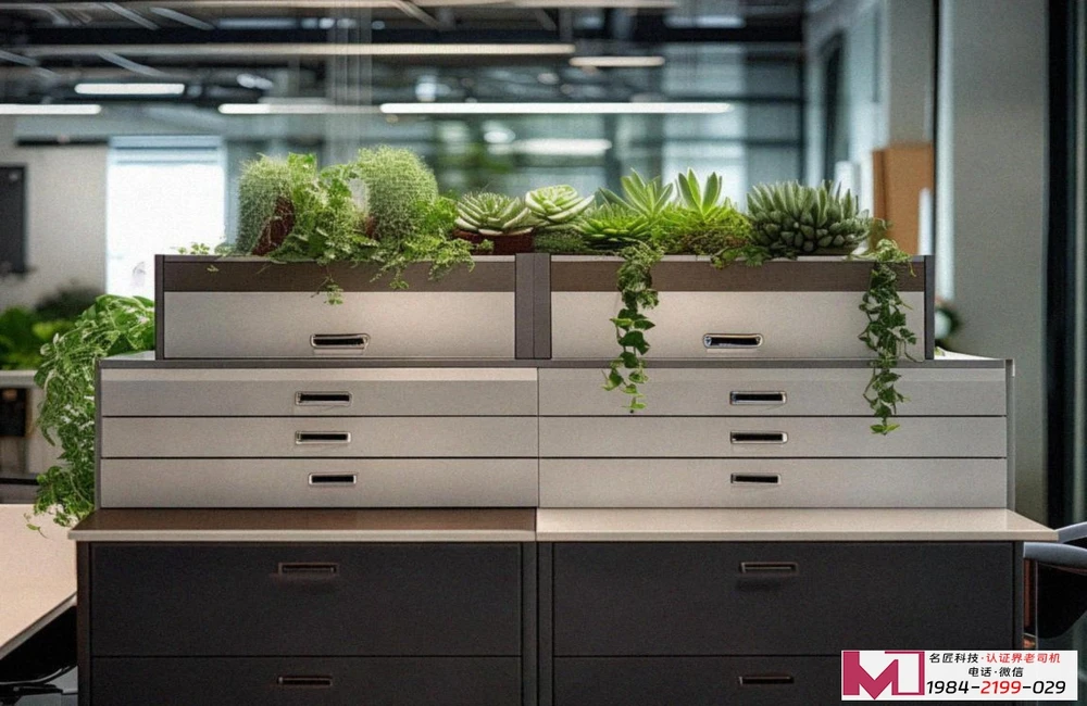 ISO能源管理体系认证费用，看懂价格，选对服务，省心省钱