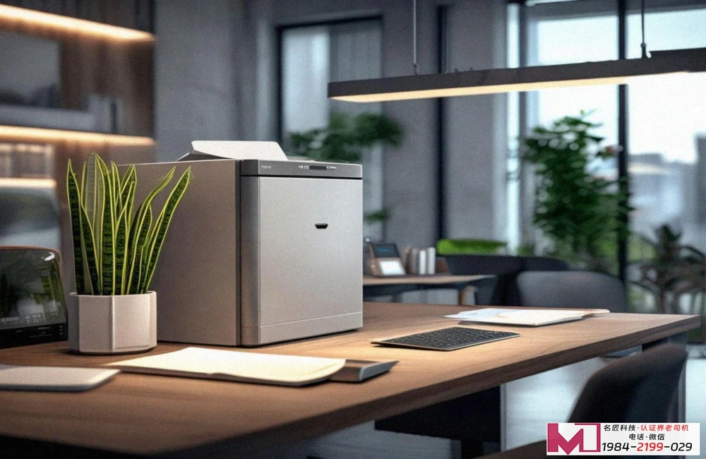 10012测量管理体系认证到底怎么回事，企业办理别走弯路