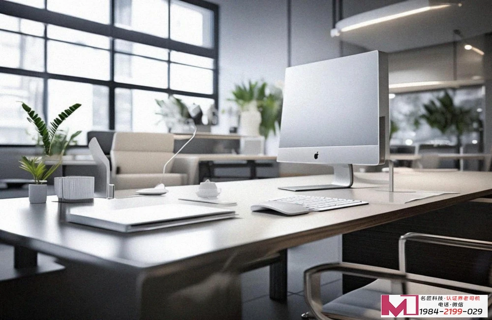 ISO9001认证标识，企业如何正确使用，权威认证有何深意