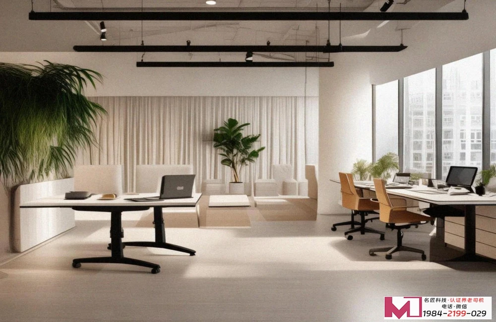 HACCP认证，企业通关国际市场的必备钥匙，守护食品安全的金盾