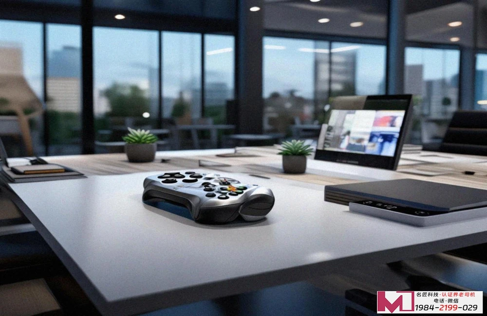 北京中安质环认证，专业服务全国企业，权威助力安全管理