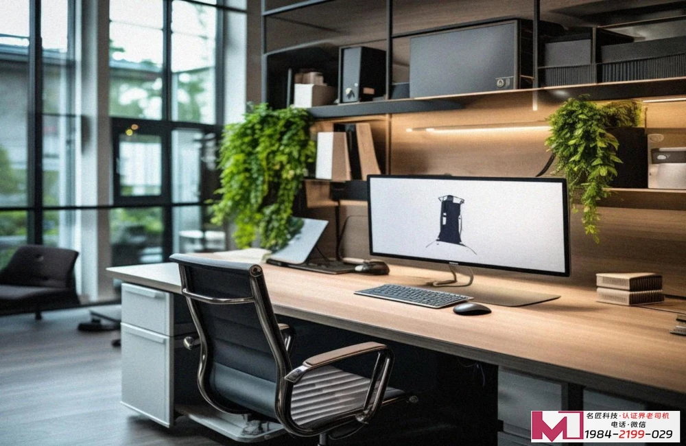 IATF16949认证怎么办理，深入剖析关键要点，详解全套实操流程