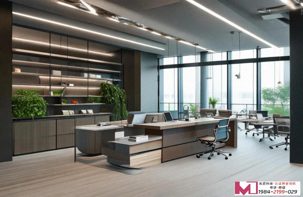 山西ISO9001认证，企业提质新引擎，市场通行金钥匙