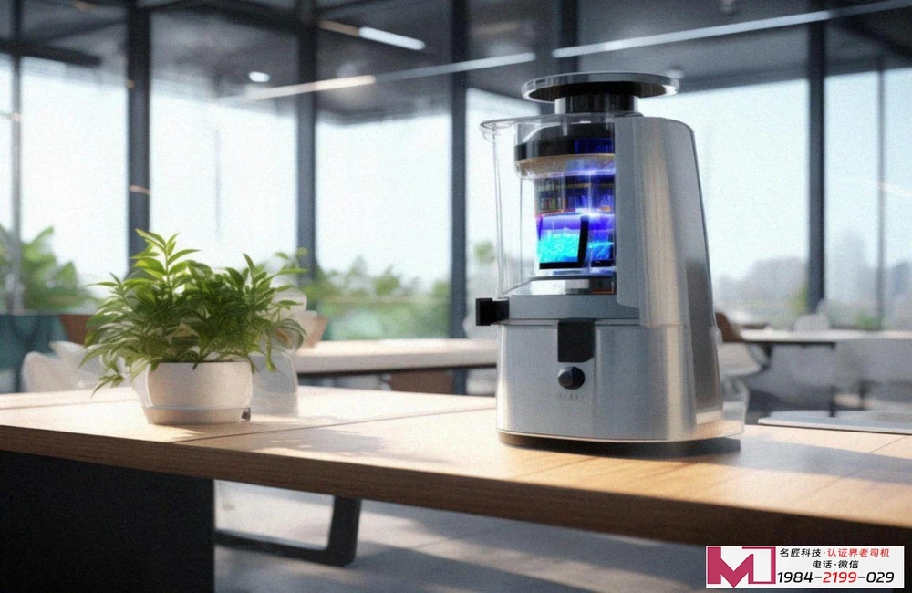 环境管理体系认证,为什么这么多公司急着做,到底有什么秘密,