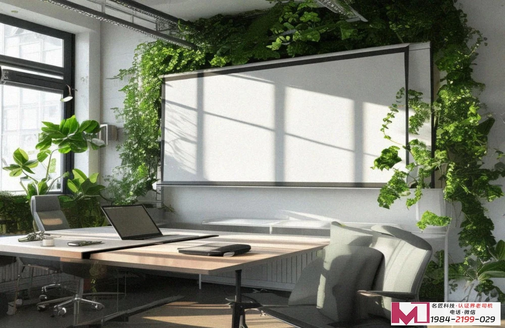 AS9100认证价格，影响因素全面解析，服务价值深度透视