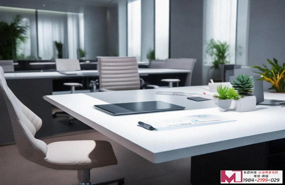 管理体系质量认证，选谁最靠谱，省钱又省心？