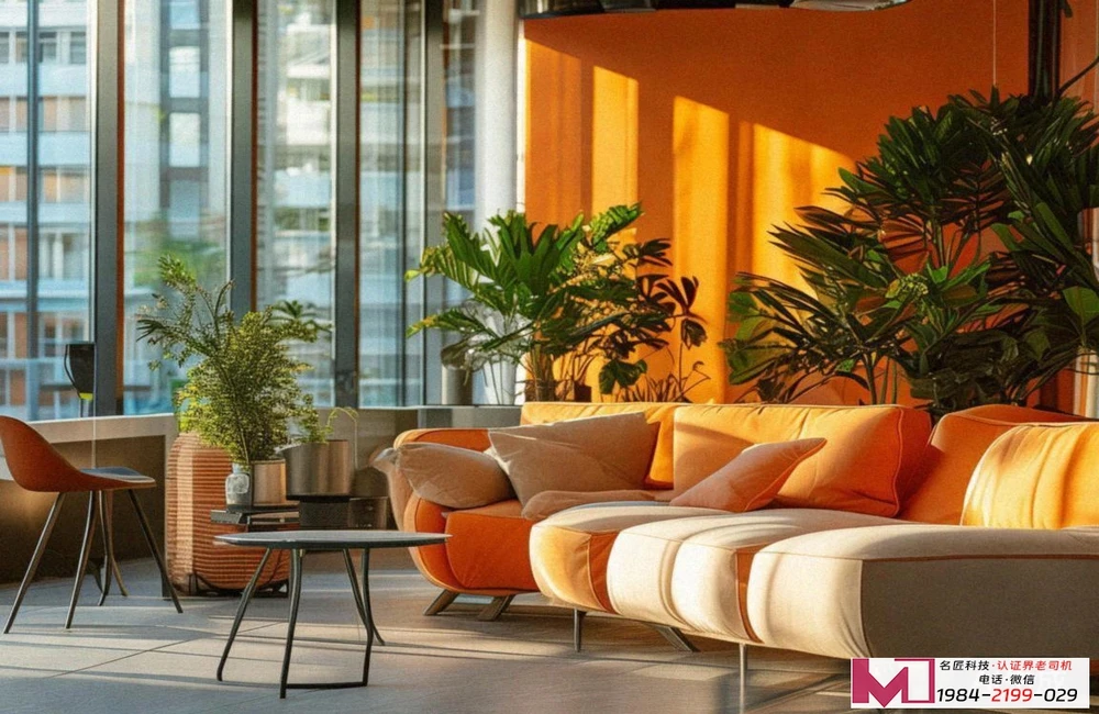 ISO9000认证费用，到底多少钱，一次性说清楚