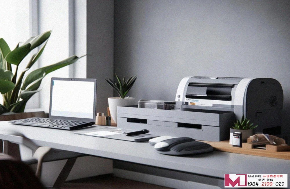 ISO9001认证,权威证书的价值,关键决策要点