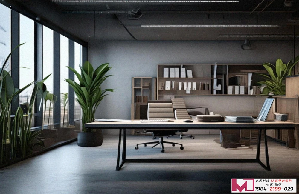 农产品质量管理体系认证，企业为何必争，市场如何突围？