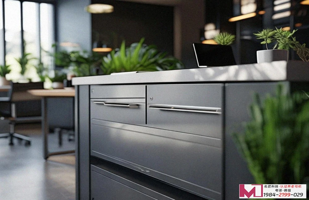 认证那点事，别被条条框框忽悠了