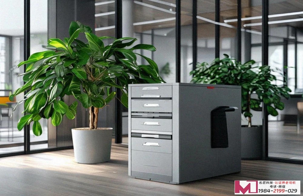 ISO9001质量管理体系,企业运营基础,认证价值全解析