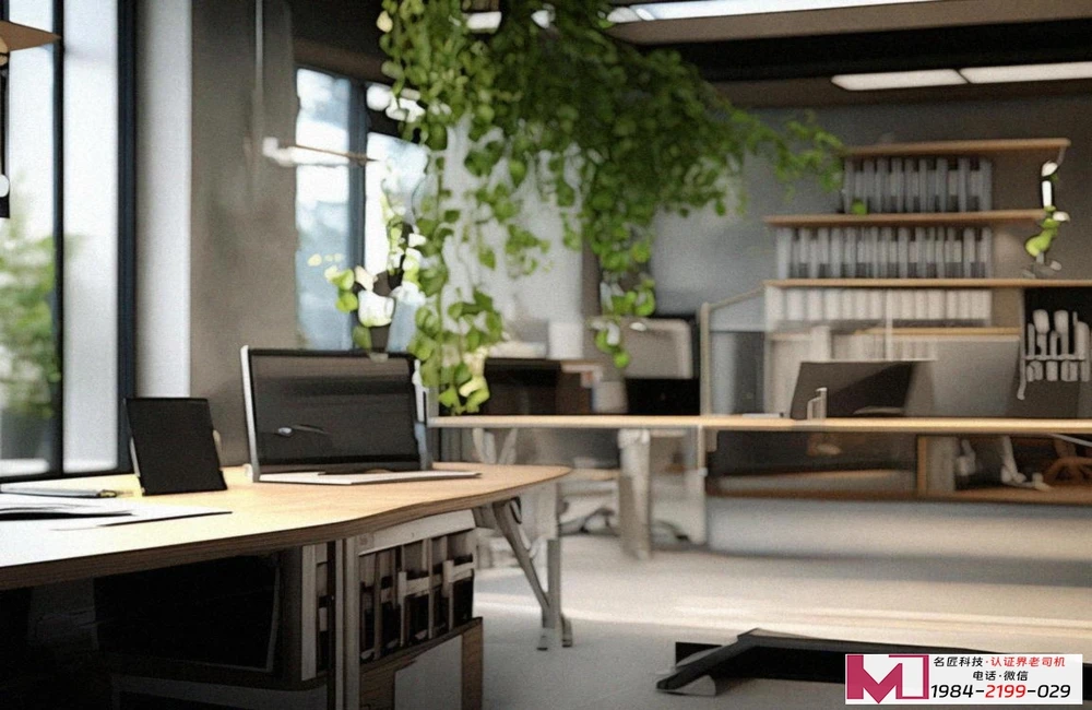 反贿赂认证，企业廉洁通行证，守护商誉赢先机