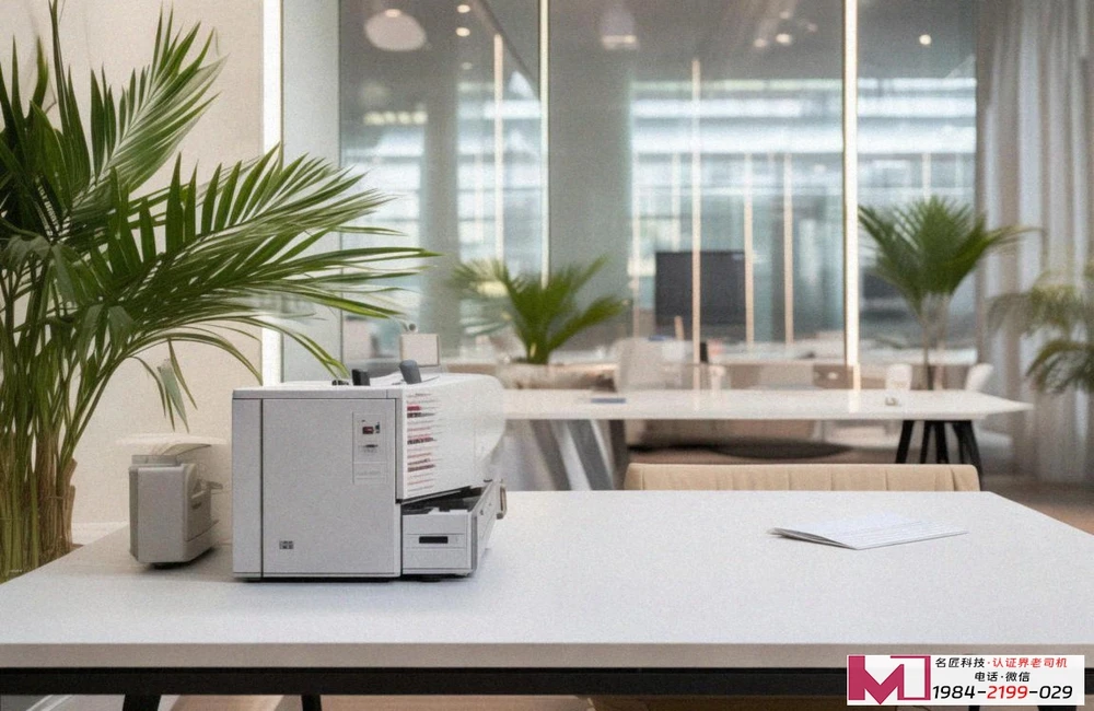 质量管理体系认证，为什么很多商贸公司通不过，