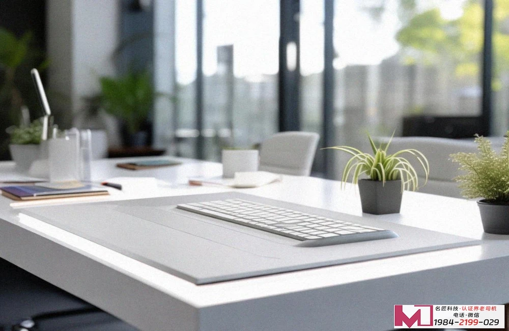 质量管理体系认证资格考试，拿证秘籍分享，认证老陈二十年经验谈