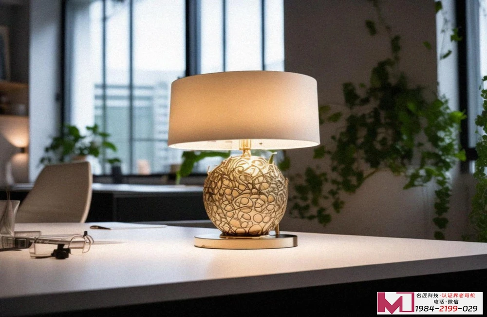 ISO14001认证，企业环保合规首选，快速获证高效省心