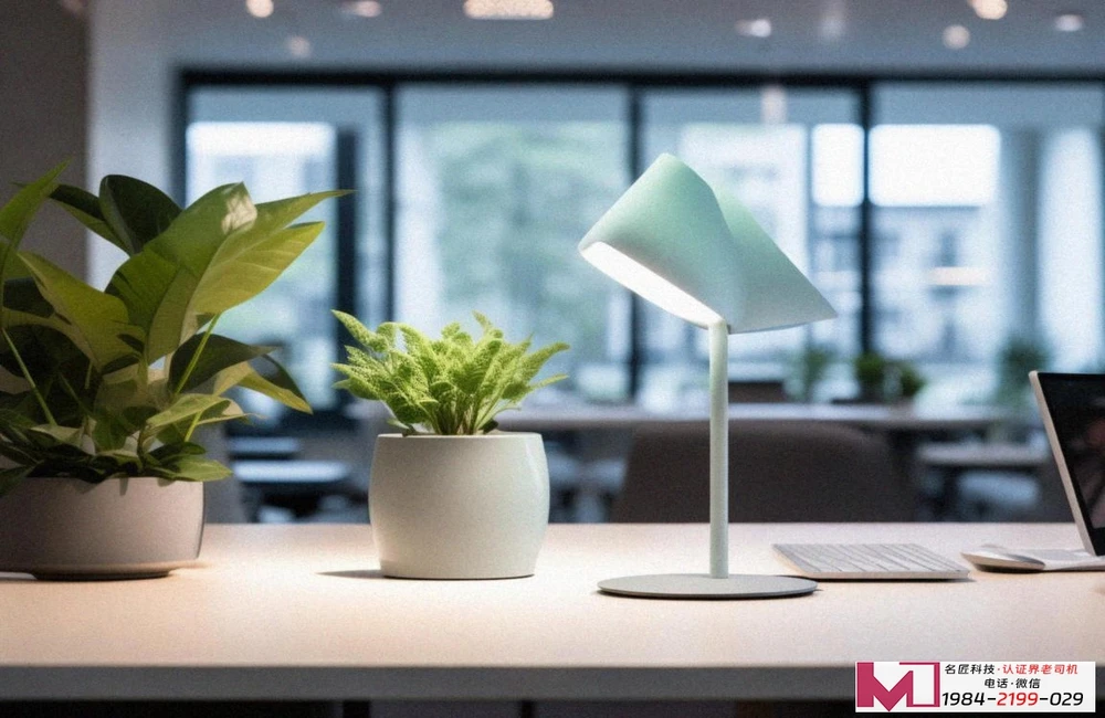 ISO45001认证，保障企业安全生产，