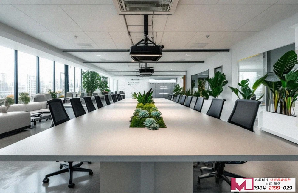 质量管理体系认证多少钱，价格构成详解，如何避坑省钱