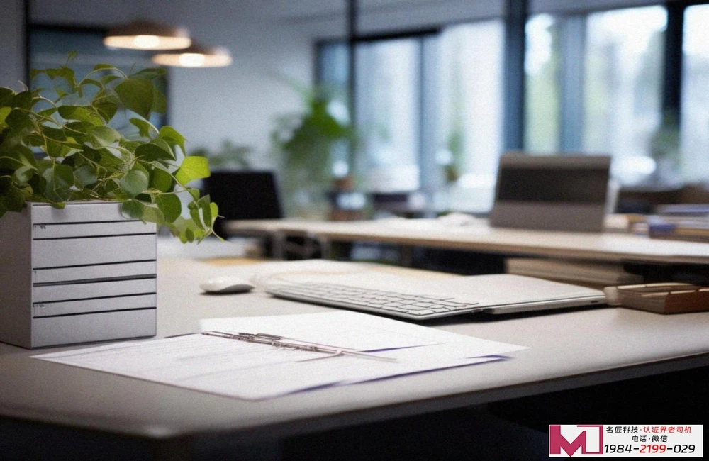 ISO9001认证多少钱，价格构成大揭秘，避免踩坑指南