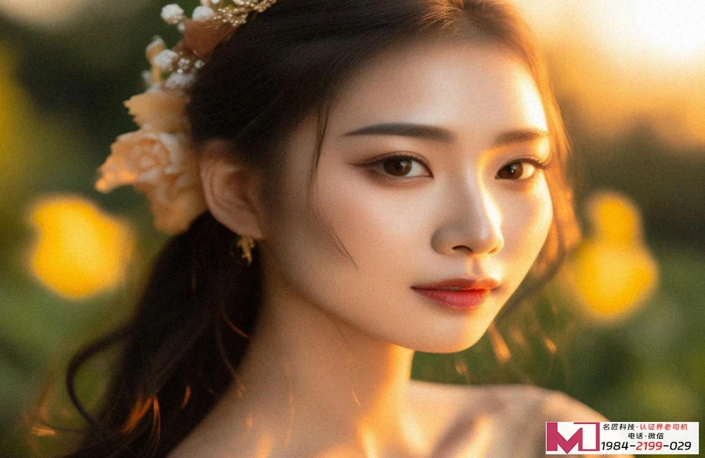 管理体系认证办理公司，选择权威机构，认证不走弯路