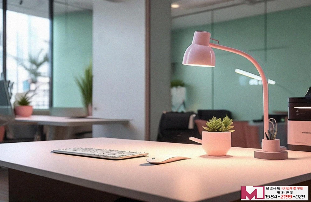 ISO认证质量体系，企业必过的“管理关”，高效落地指南