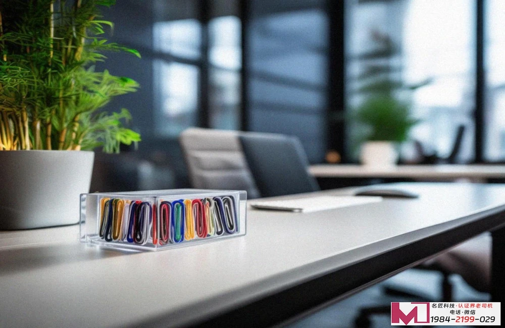 第三步文章ISO45001职业健康安全，告别事故风险，构建企业防护盾。