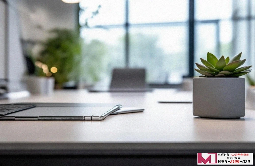 申办者临床试验质量管理，体系搭建核心，合规高效秘诀