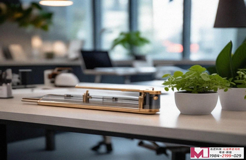 ISO13485认证，医疗器械企业国际通行证，合规生产关键一步