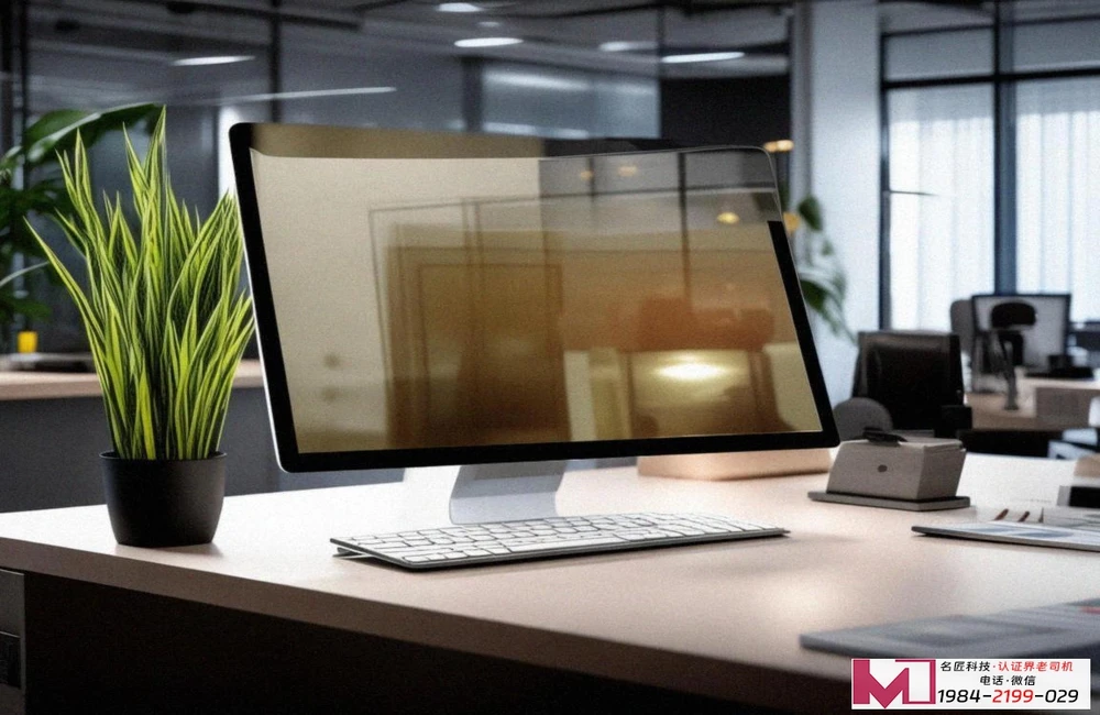 食品安全管理体系认证办理,快速获证攻略,规避选择误区