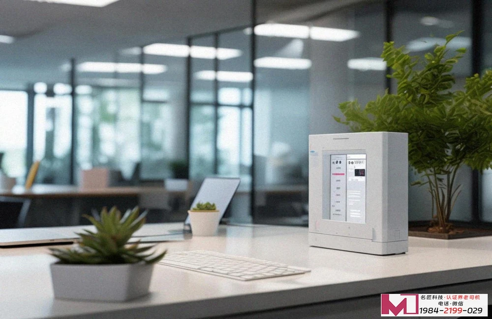 质量体系认证质量管理认证流程常见误区深度解析，认证老陈为您专业解答