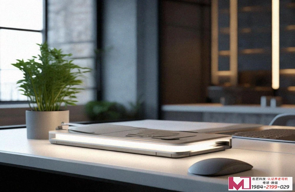 iso28000认证，构筑供应链安全长城,提升企业韧性