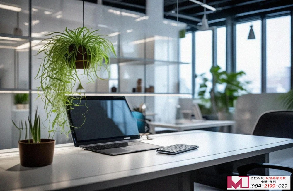 ISO27001信息安全管理体系认证,如何避坑选对服务机构,助企业稳健发展 ISO27001信息安全管理体系认证,如何避坑选对服务机构,助企业稳健发展