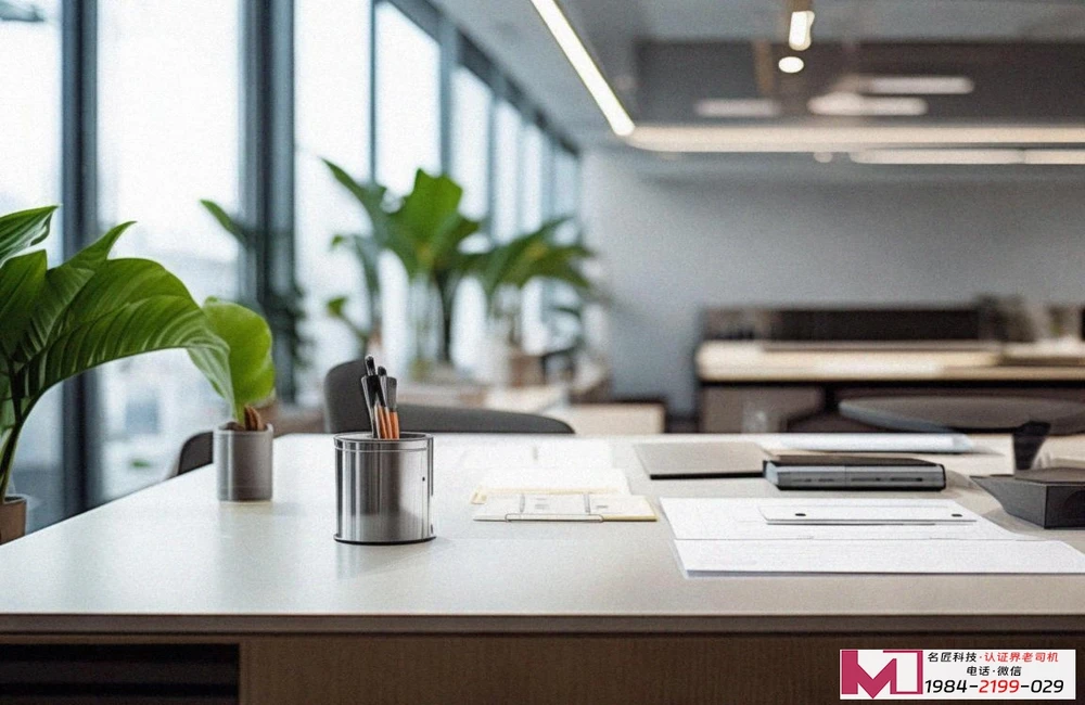 fssc22000认证多少钱,价格受何因素影响,具体流程费用清单 fssc22000认证多少钱,价格受何因素影响,具体流程费用清单