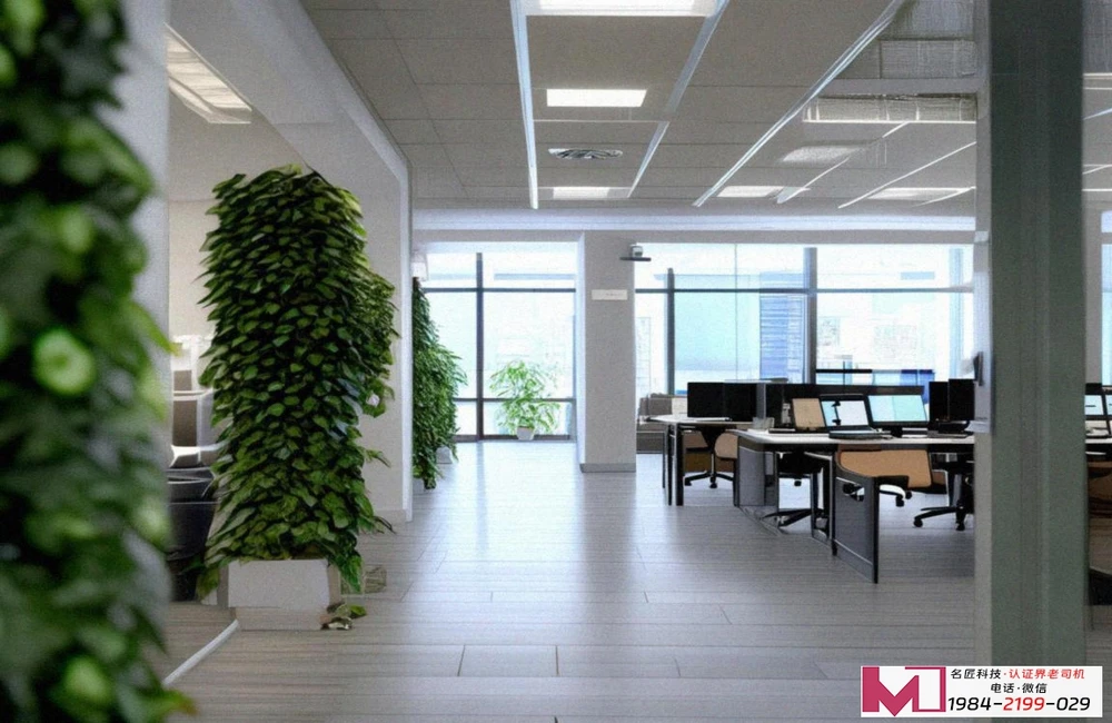 ISO9001考试技巧，2022版核心考点，老陈独家揭秘