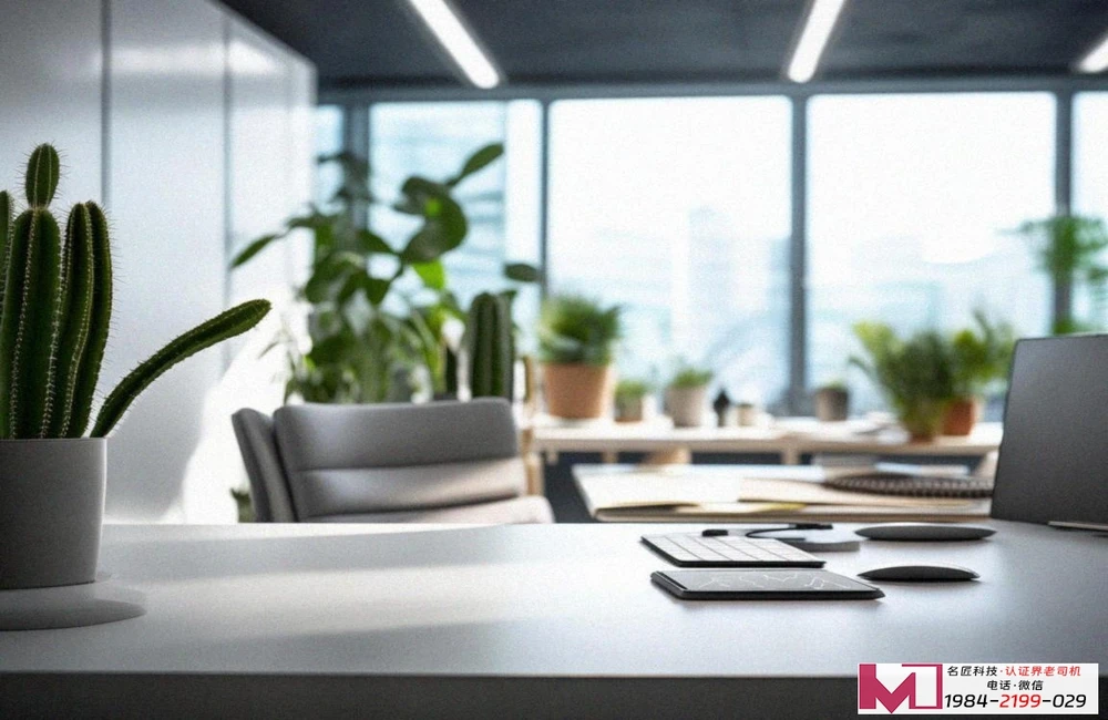 13485认证审核，企业常见痛点，专业避坑指南