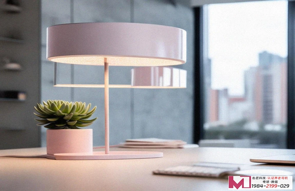 ISO9001年审，别踩坑，资深专家教你避雷指南