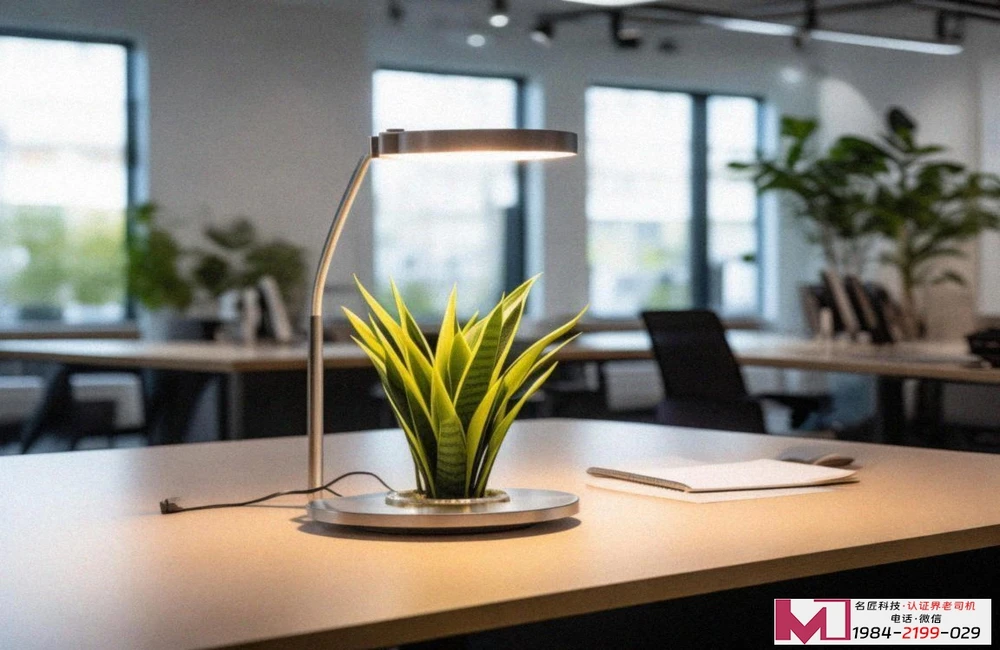 诚信管理体系认证办理，提升企业信誉法宝，打通投标加分捷径