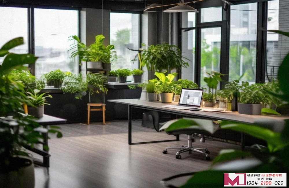 ISO质量管理体系认证程序，轻松读懂权威指南