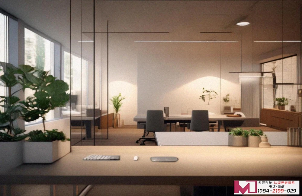 环境管理体系认证，到底值不值得做，认证老陈教你避坑