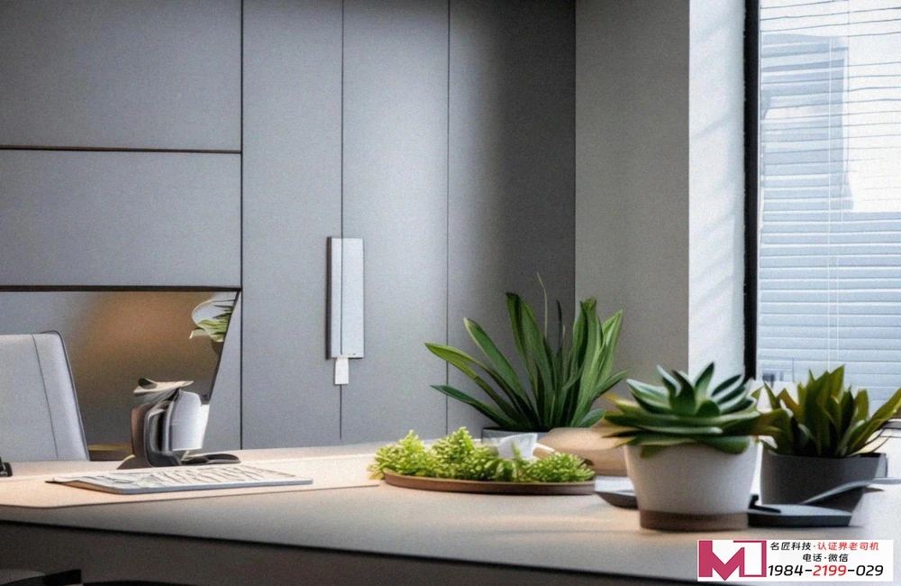 IATF16949认证到底花多少钱? IATF16949认证到底花多少钱?