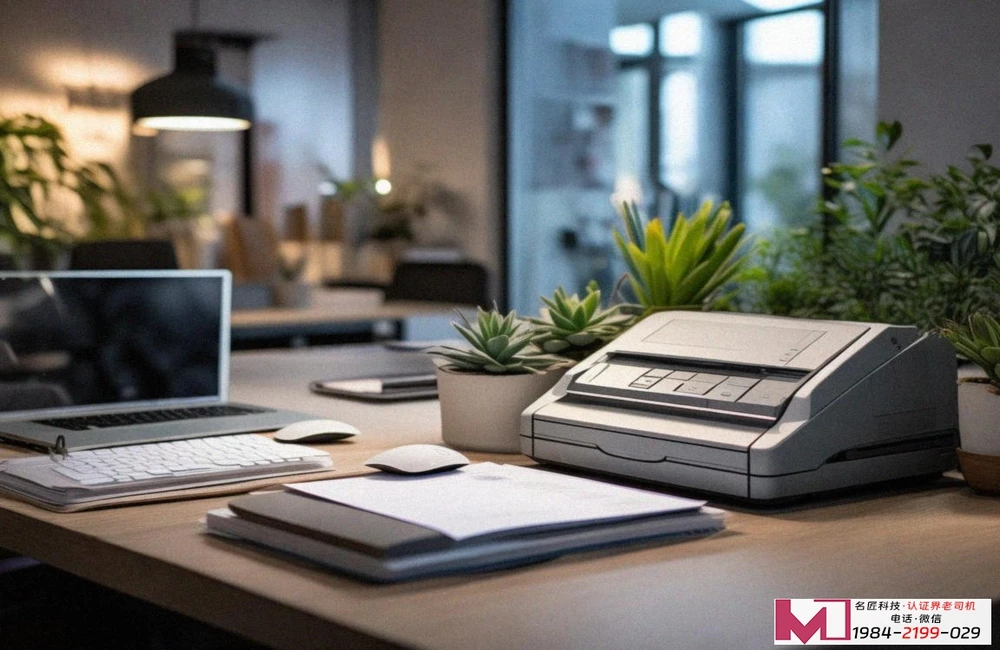 合规管理体系认证，广东有哪些企业获得，权威查询全知道