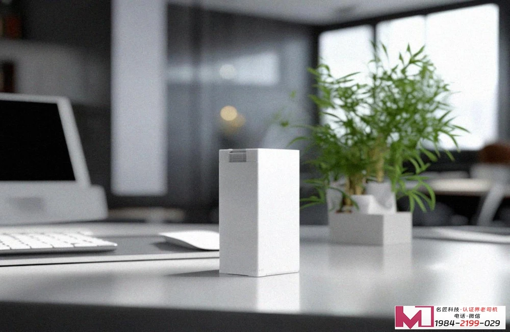 ISO体系认证，企业突破增长的秘密武器，专家详解实战避坑指南