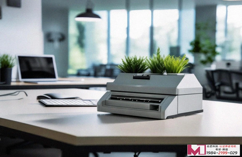 IATF16949认证,汽车行业准入证,企业怎么拿到它, IATF16949认证,汽车行业准入证,企业怎么拿到它,