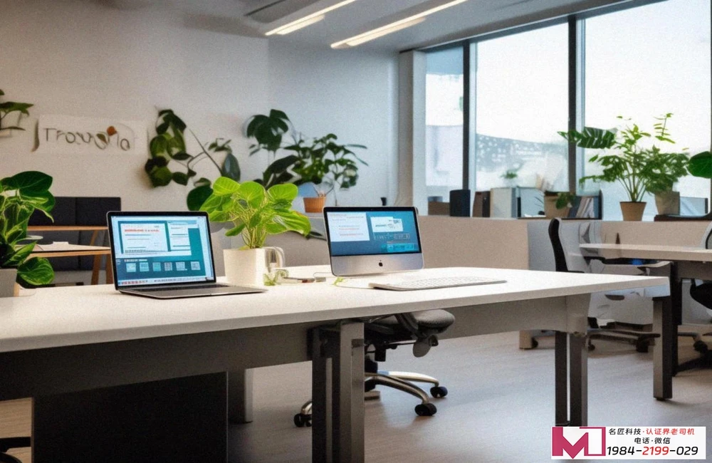 ISO9000认证多少钱,费用真实揭秘,帮您避开价格陷阱 ISO9000认证多少钱,费用真实揭秘,帮您避开价格陷阱