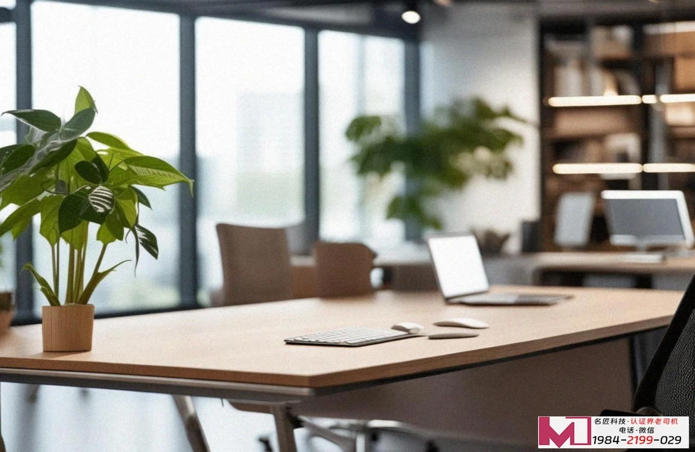 质量管理体系认证证书怎么办理,企业快速拿证全流程解析 质量管理体系认证证书怎么办理,企业快速拿证全流程解析