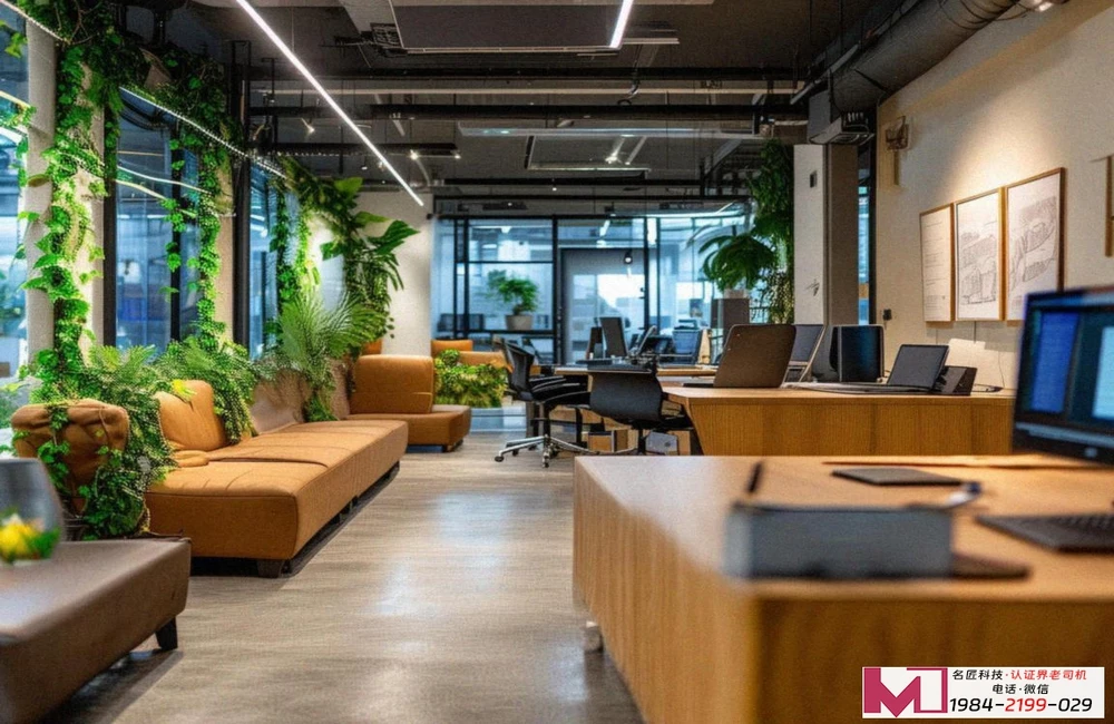 ISO9000质量管理体系怎么考,快速拿证指南,行业专家深度解读 ISO9000质量管理体系怎么考,快速拿证指南,行业专家深度解读